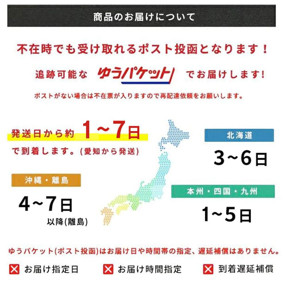 最短翌日【楽天1位!】 ハロウィン 衣装 ベビー 赤ちゃん 子供 キッズ 仮装 服 秋 男の子 女の子 かぼちゃ ロンパース ベビー服 60 70 80 90 60cm 70cm 80cm 90cm 幼児 フォト コス コスチューム ハロウィーン コスプレ カボチャ 着ぐるみ なりきり 新生児 保育園 幼稚園 帽子
