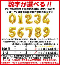 スターガーランド&バースデーガーランドコンフェッティバルーンセット誕生日バルーンバースデー装飾飾り男の子女の子