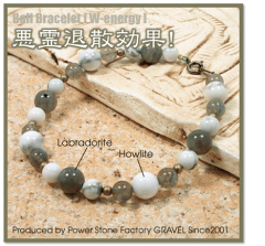 https://thumbnail.image.rakuten.co.jp/@0_mall/gravel/cabinet/d-gazo-brac/wena-g03m03.gif