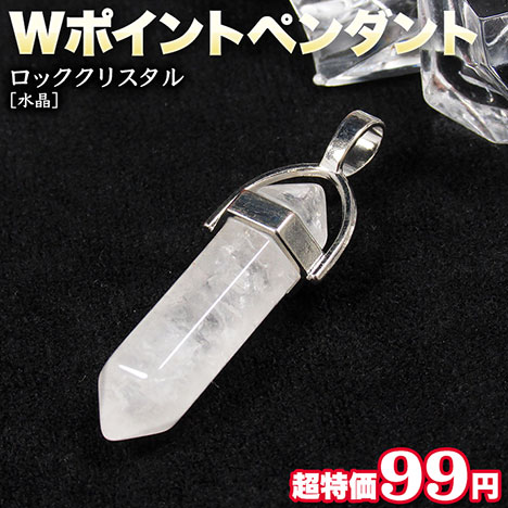 ڤͰ¤ۡ4Сեåꥹο徽ϡWݥȥڥȡѥȡŷСꡦ岼üѥСò9...