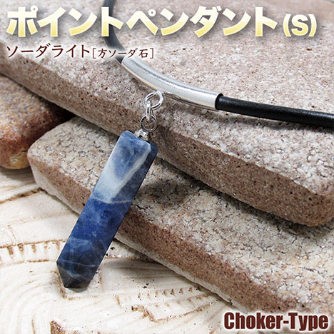 饤ȡСϡݥȥڥȡSʥͥå쥹ˢ硼͢ʥ󥺡ǥڥˡѥȡŷСϥɥᥤɡꡦ...