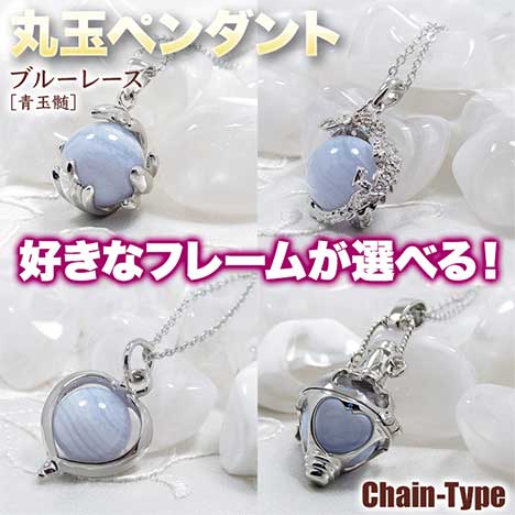 ڹʥե졼ब٤ۥ֥롼졼Ķ̿ϡ12mm̥ڥ(/ɥ饴/ϡ/ǥꥢ)͢ѥȡŷС...