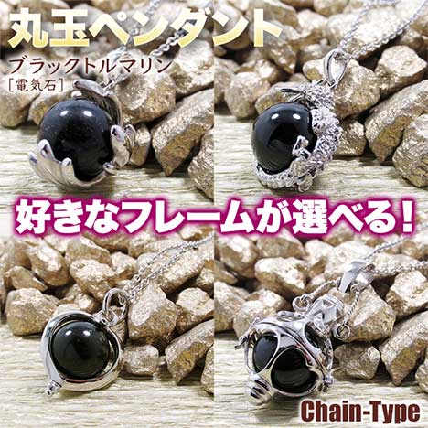 ڹʥե졼ब٤ۡ10Сե֥åȥޥŵСϡ12mm̥ڥ(/ɥ饴/ϡ/ǥꥢ)͢ѥ...