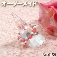 ☆完全オーダーメイド☆パワーストー...