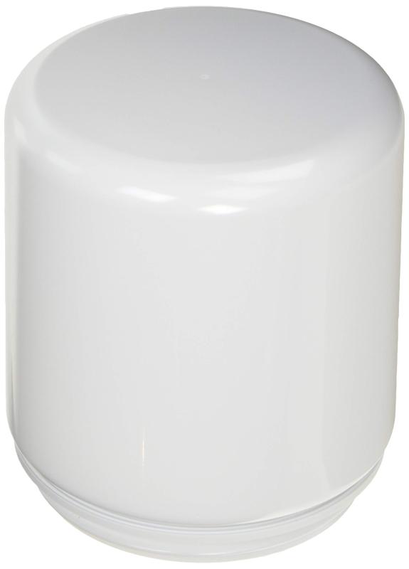 LS10005 ローヤル電機株式会社 浴室用照明カバーのみ 円筒型 G-TX (TXグローブ）...