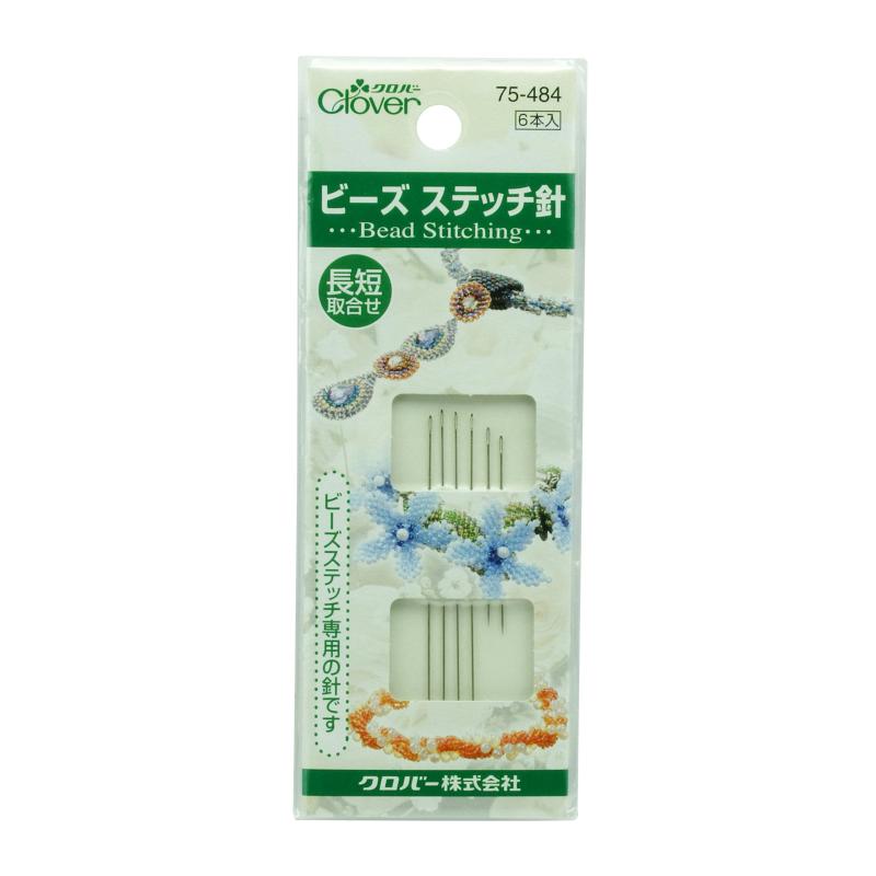 Clover ӡƥåĹû礻 75-484