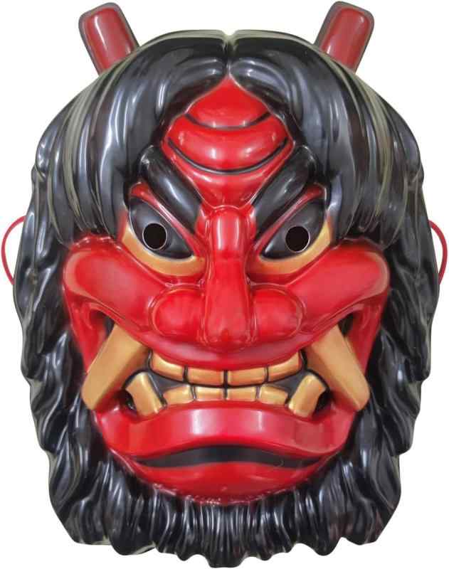 [WiTwo] Τ  ʬ  եޥ ץ쾮ʪ ʬ  Ʀޤ ༣  ʬ ŷ   ץ ƻ פ ˽ ֵ