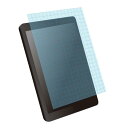 ナカバヤシ(Nakabayashi) Digio2 タブレット用 液晶保護フィルム ~11.6インチ フリーカット 抗菌 抗ウイルス 気泡レス加工 Z8857