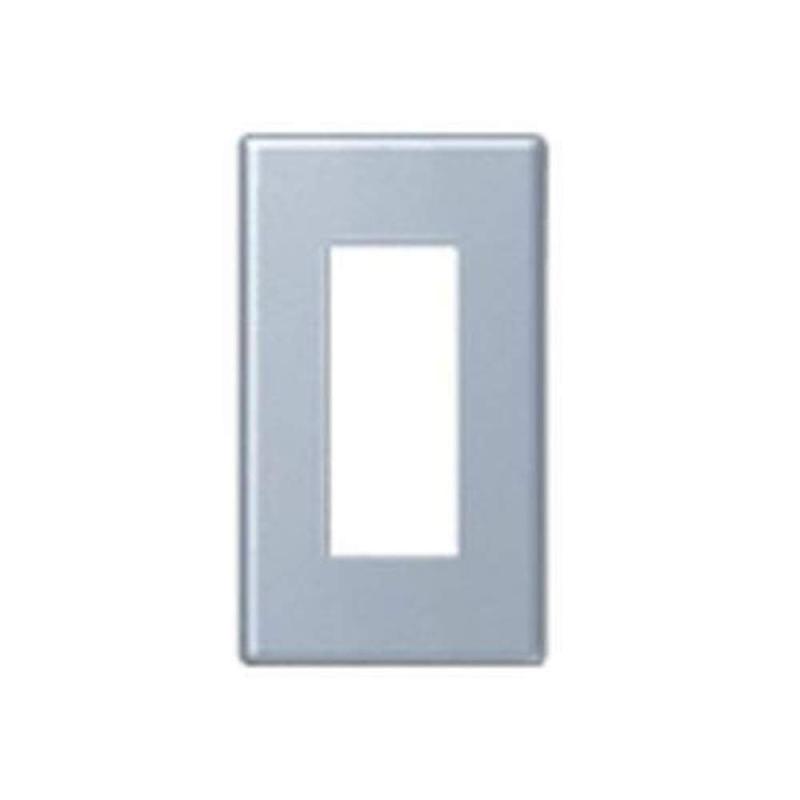 �ѥʥ��˥å�(Panasonic) �����⥷�꡼���磻��21 ����°���󥻥�ȥץ졼�� 2�� 3���� WTF9203K