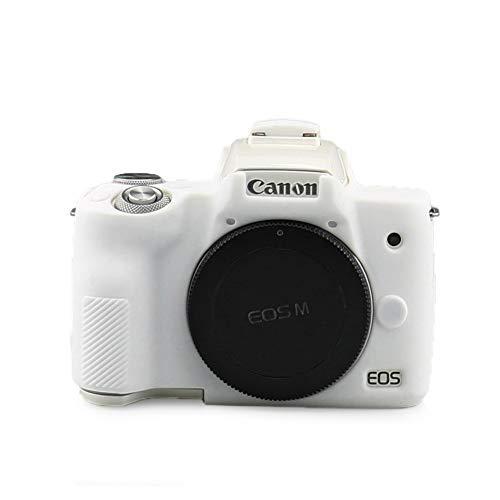 kinokoo CANON EOS Kiss ...の紹介画像2