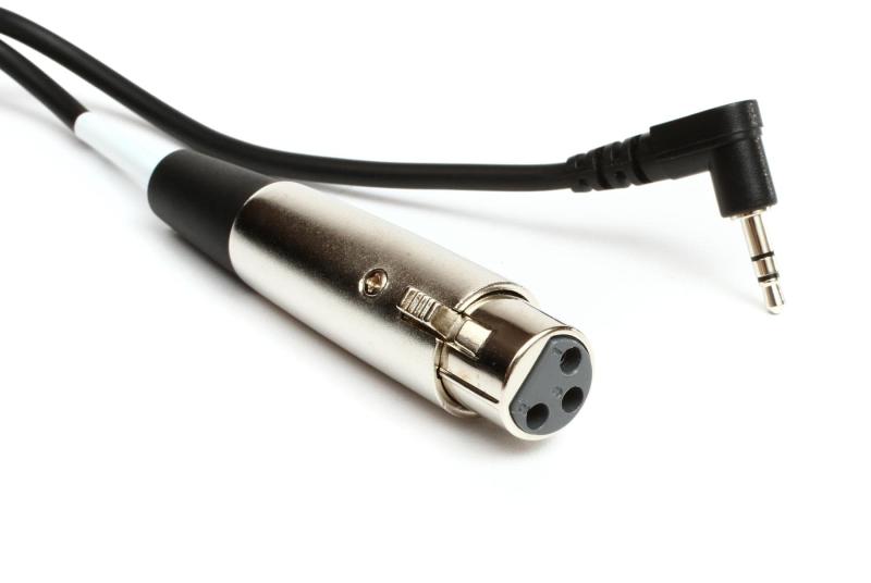 Rakuten - Hosa XVM-100F シリーズ