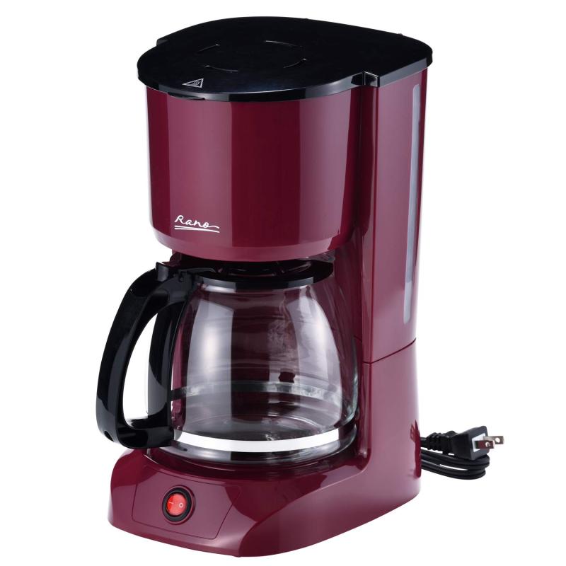 和平フレイズ(Wahei freiz) コーヒーメ�