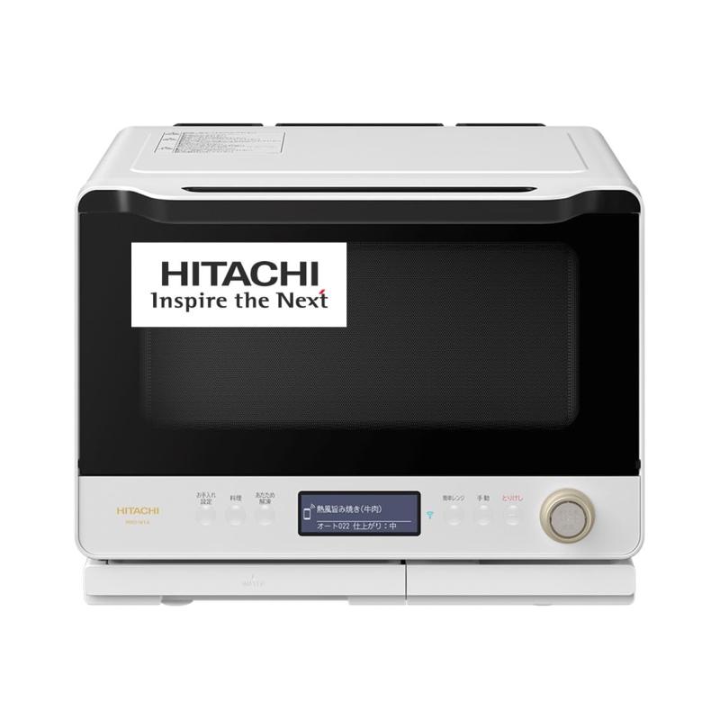 楽天市場】ヘルシーシェフ mro-w1aの通販