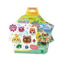エポック(EPOCH) アクアビーズ 別売り ビーズセット 6歳以上 おもちゃ 水 水でくっつく メイキングトイ(3)