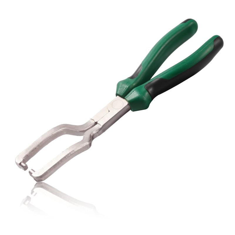 LEONTOOL カプラー外し工具 車 コネク...の紹介画像2