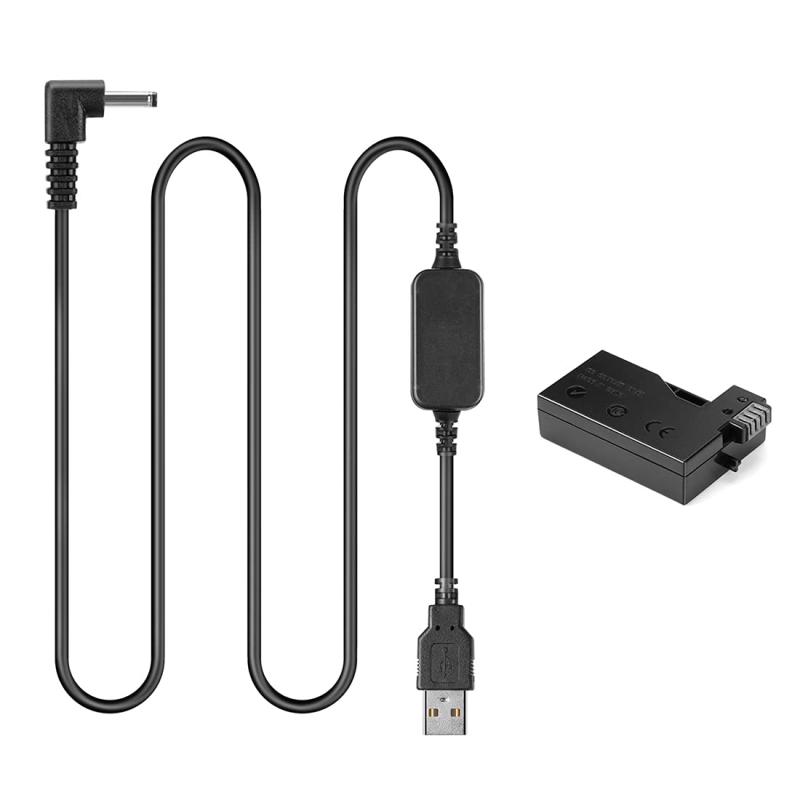 楽天市場】acアダプターキットack－e18の通販