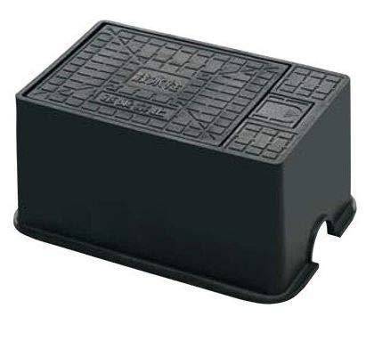Rakuten - JOTO 散水栓BOX JS-3