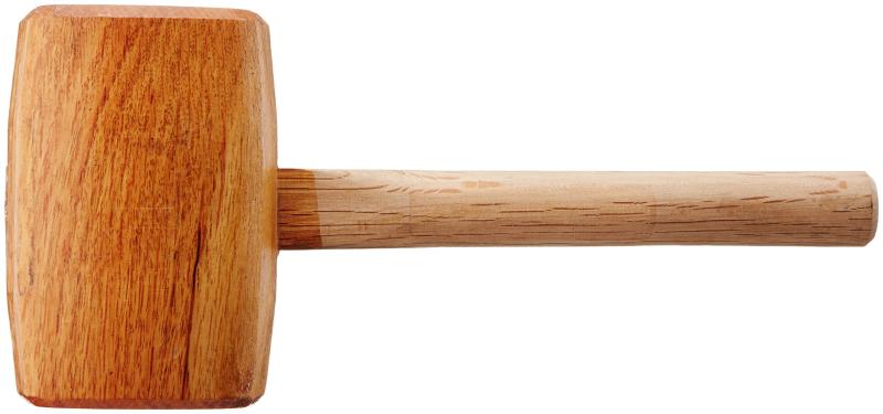 浅香工業(Asaka Kougyou) 金象印 手掛矢 105 柄付