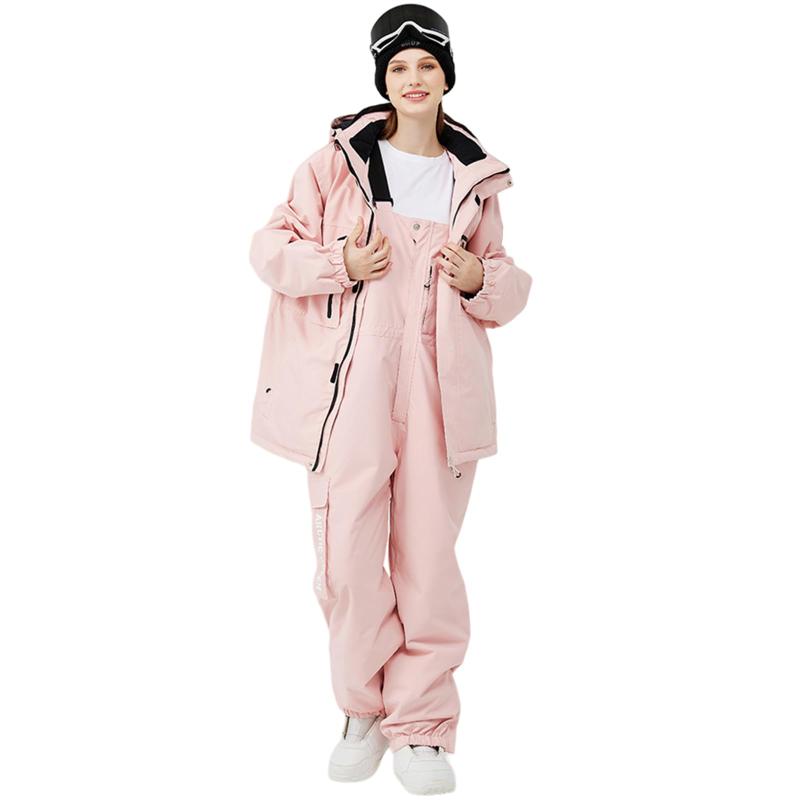 [HOTIAN] ������������ ��� ��ǥ����� ���Ρ��ܡ��ɥ����� �岼���å� ���Υܥ����� �ѿ尵10000mm��5������ S��2XL��5���顼������ù�...