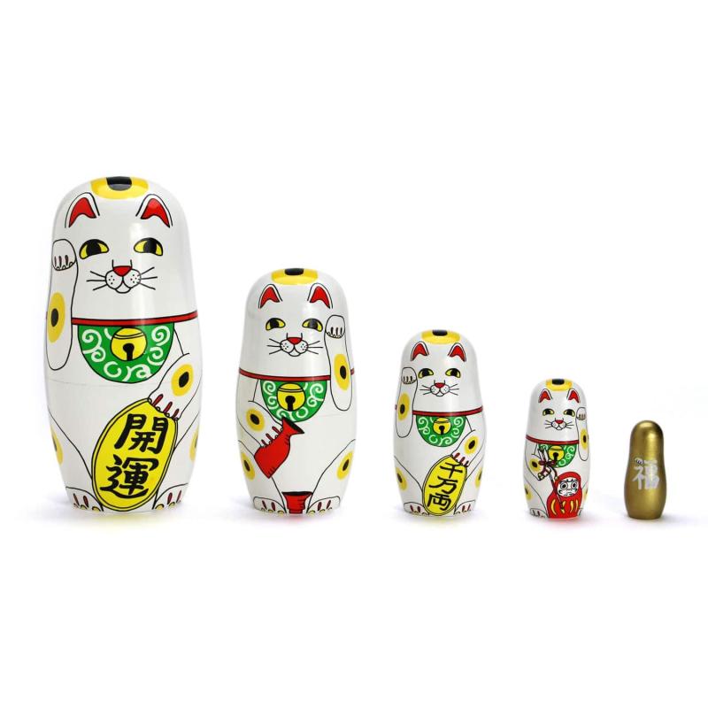 乐天商城 - LUCKY CAT ラッキーキャット