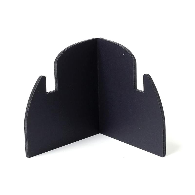 ���� ���Ω�� 10�ĥ��å�