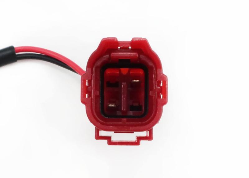 キタコ (KITACO) 電源取り出しハーネス スーパーカブC125(JA48) 756-1310900