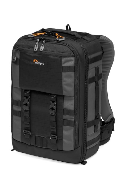 Lowepro å ץȥå BP450AWIIGRL ƥʥ֥Ǻѥ꡼饤󥷥꡼ Ӽղ 15PCǼ 10֥åȼǼ 쥤󥫥С° 23.5L LP37269-GRL