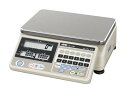 A&D 個数計 HC-15Ki ひょう量:15kg 最小表示:...(3)