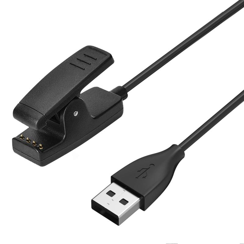 充電ケーブル
