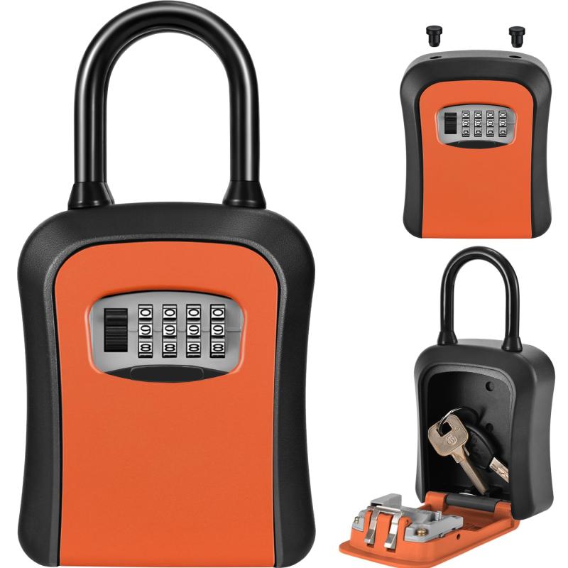 �����ܥå��� �� �ܥå��� ����� ���å� ������뼰 4�� ������Ǽ ������ ���� �����ɻ� ���ܸ��������դ�