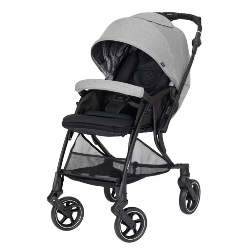 ピジョン ランフィ Runfee UP 両対面式A型ベビーカー ピジョン ランフィ Runfee UP 両対面式A型ベビーカー
