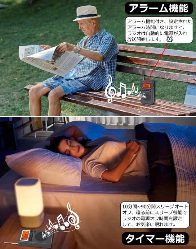 【中古】小泉成器 USB/SD/Bluetooth対応ステレオCDシステム ホワイト SDB1700W 9jupf8b