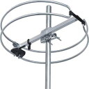 Stellar Labs アウトドアFMアンテナ全方向。(2)