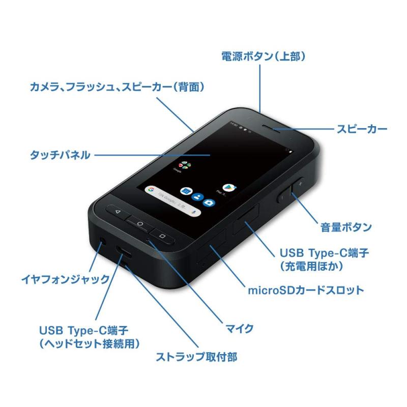 エプソン MOVERIO スマートグラス