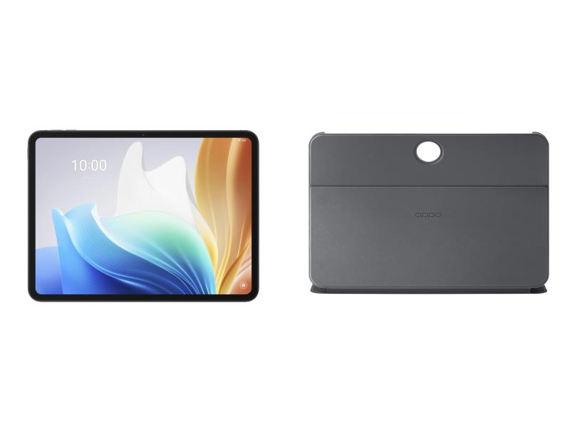 乐天商城 - OPPO Pad Neo