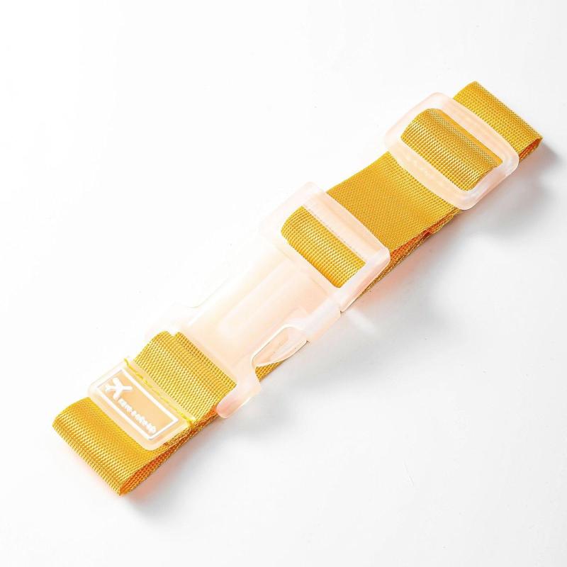 ��ʪ���ȥ�å� �����ĥ���������եå� ���㥱�åȥۥ���� ι���������å� ξ����� Ĵ����ǽ ��ʪ�ݤ��ѥ��ȥ�å�