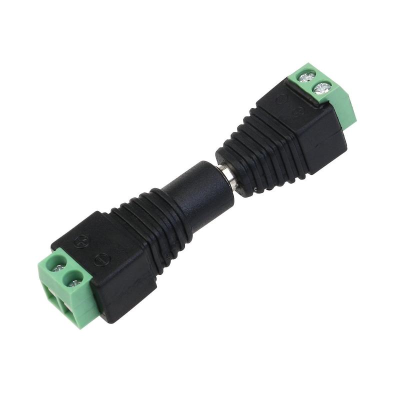 パナソニック 普通紙ファクス用インクフィルム KX-FAN190