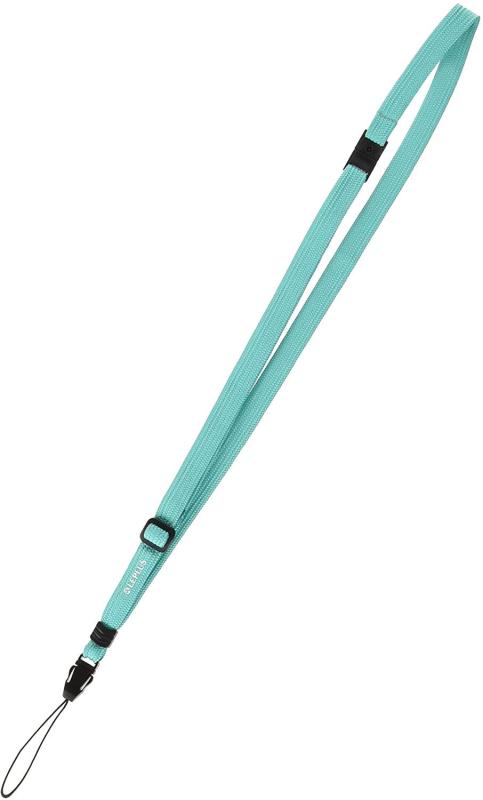 [��ץ饹] ���ޡ��ȥե���(����) ¿��ǽ�ͥå����ȥ�å� ��PALLET�� �ߥ�ȥ��꡼�� ����������� LP-NS06MGR