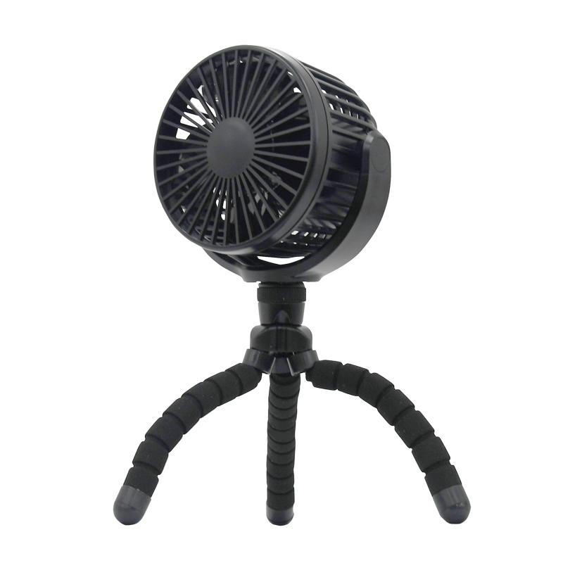 ȥåץ  ǥե ɤǤFAN ȥɥ