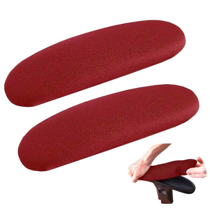 椅子カバー オフィス用 ストレッチ 