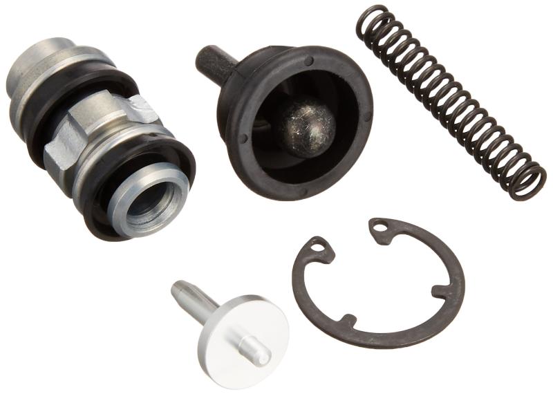 デイトナ NISSIN (ニッシン) ラジアル ブレーキマスターシリンダー φ1