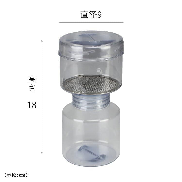 ʩ�� �����줤 �ӡ����������� ��ϧ���ɤ��� 1110760