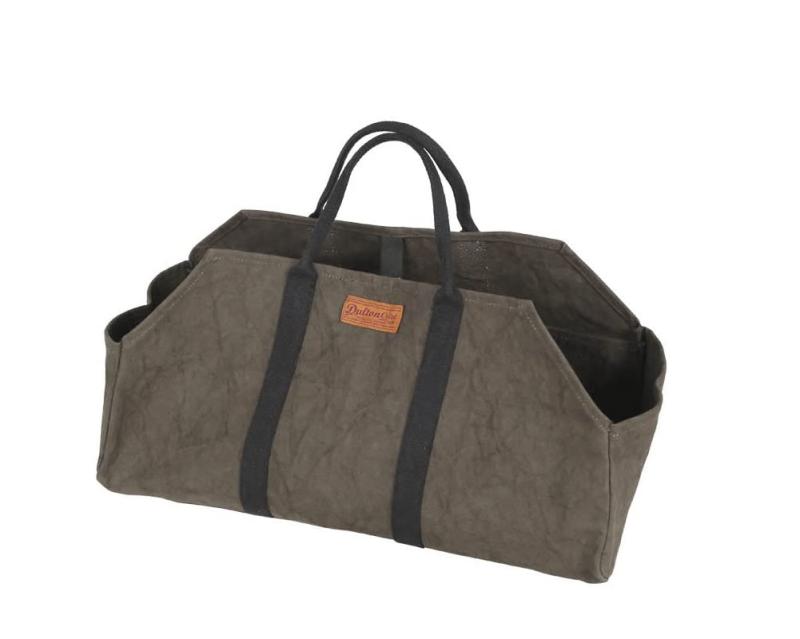 Rakuten - [Dulton] 鞄 Y959-1267