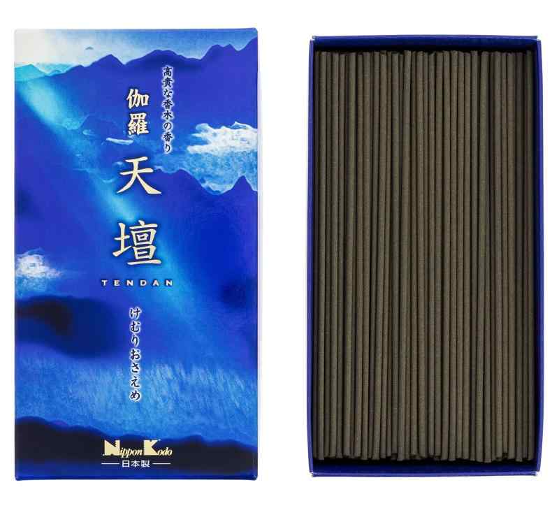 乐天商城 - 伽羅天壇 バラ詰