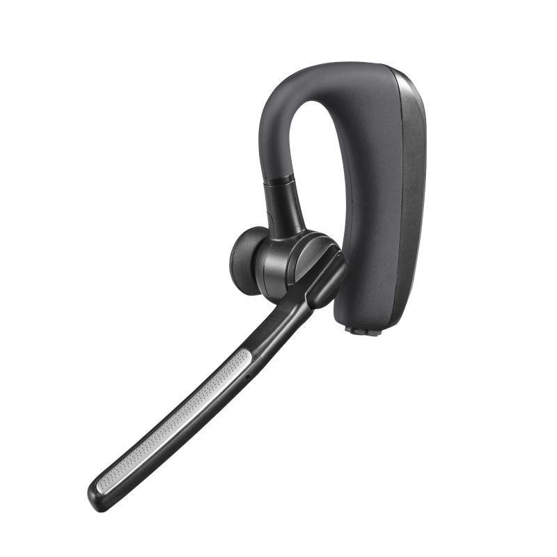 ����掠�ץ饤(Sanwa Supply) Bluetooth�إåɥ��å�(�ǥ奢��ޥ����Υ�������󥻥����) MM-BTMH68BK