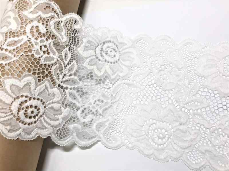 and.A �졼�� �� ��å���졼�� ���ȥ�å��졼�� �ɽ��졼�� 3m ��ܥ� �ϥ�ɥᥤ�� ��ᥤ�� �� ���� �ϥ��� DIY �� ��...