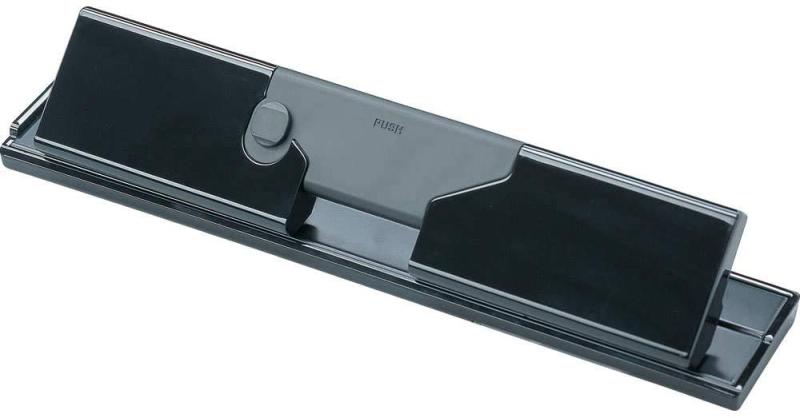 カール事務器 穴あけパンチ HOLE_PUNCH