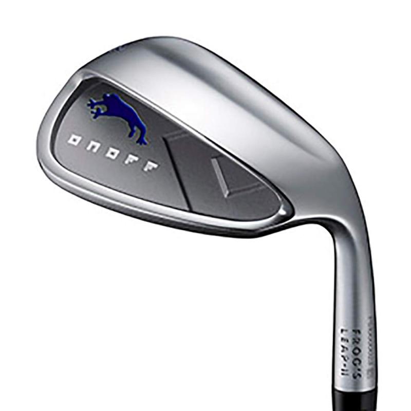 Υ եå ꡼II åñ NSPRO 950GH neo륷ե 2021 51 WEDGE