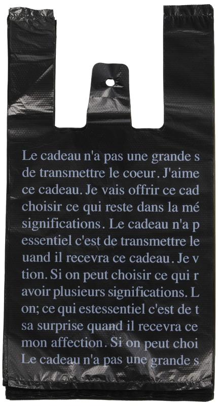 ѥϥ㤨ּ 쥸 ֥å եפβǤʤ693ߤˤʤޤ