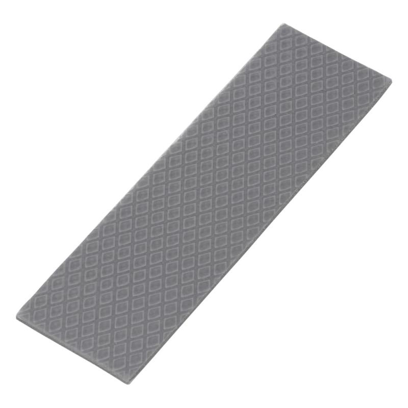 Rakuten - アイネックス(AINEX) M.2 SSD用熱伝導パッド BA-HT01